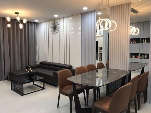 apartment for rent in district 4 D404634 (3)